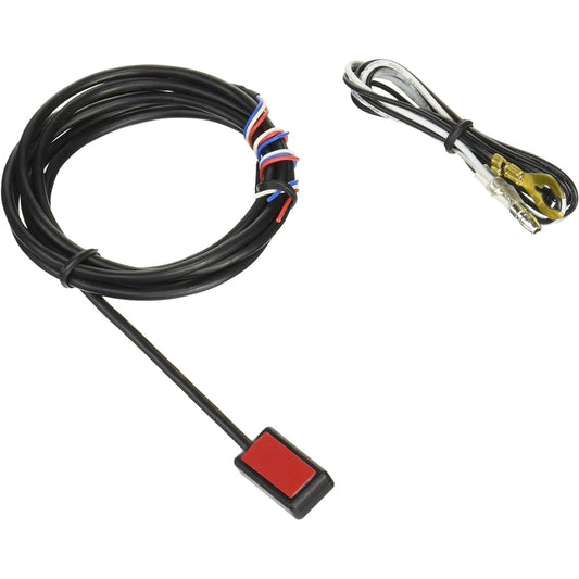 PROTEC 11015 Pulse Generator (Speed Signal Converter) PG-110