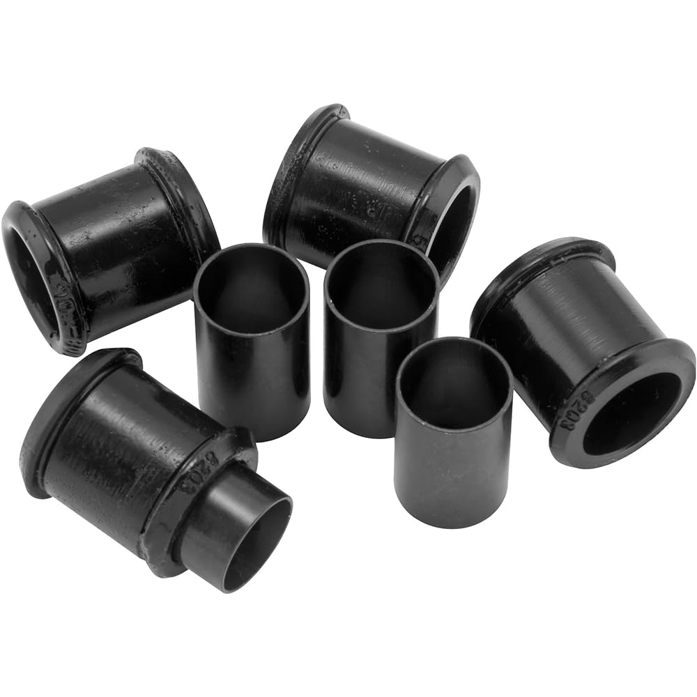 PROGRESSIVE Suspension Bushing Kit 30-5010