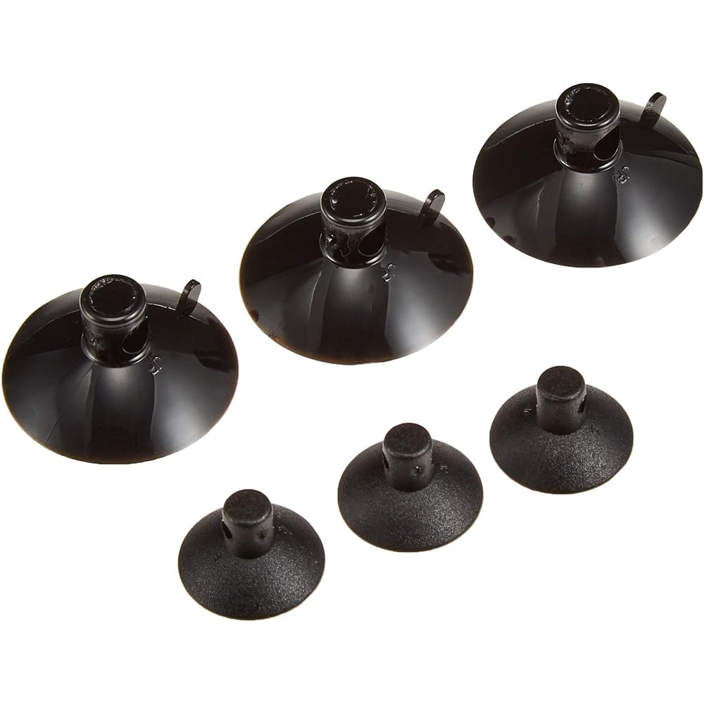 BRAHMS Blind Shade Front Set [Toyota Esquire Hybrid ZWR80G H26/10-] TOYOTA SaftySence Without C B1-084-F1