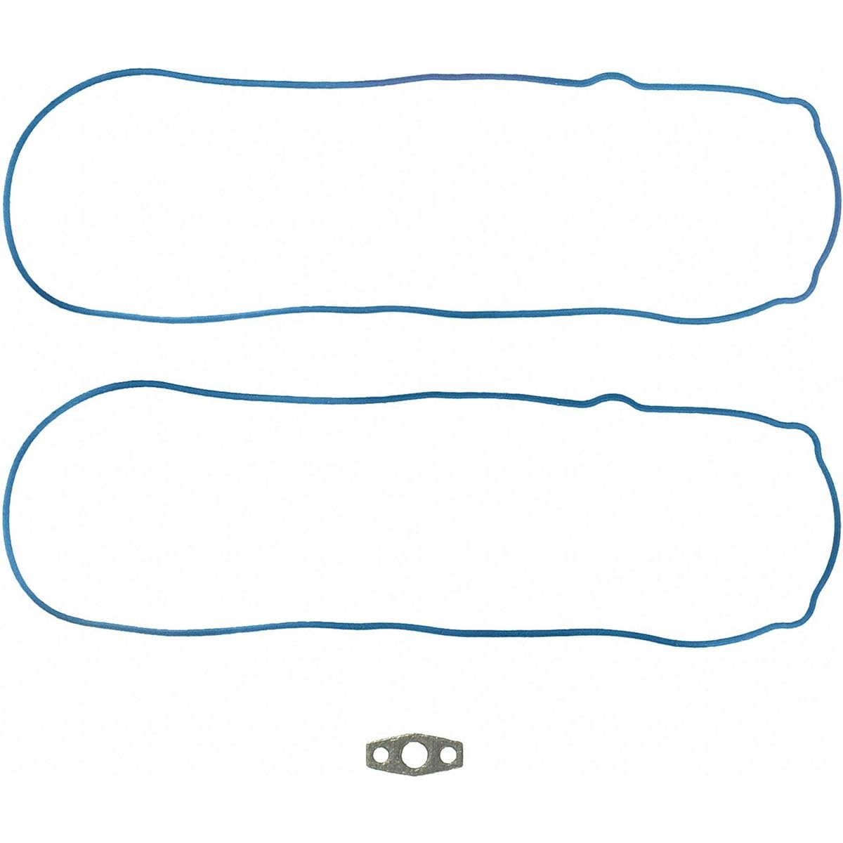 Fel-Pro VS50504R Valve Cover Gasket Set