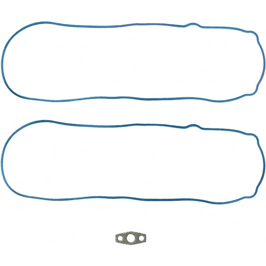 Fel-Pro VS50504R Valve Cover Gasket Set