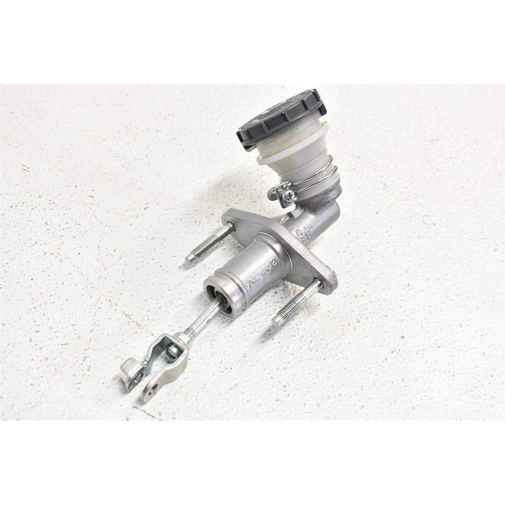 Genuine Honda 46920-S2A-003 Clutch Master Cylinder Assembly