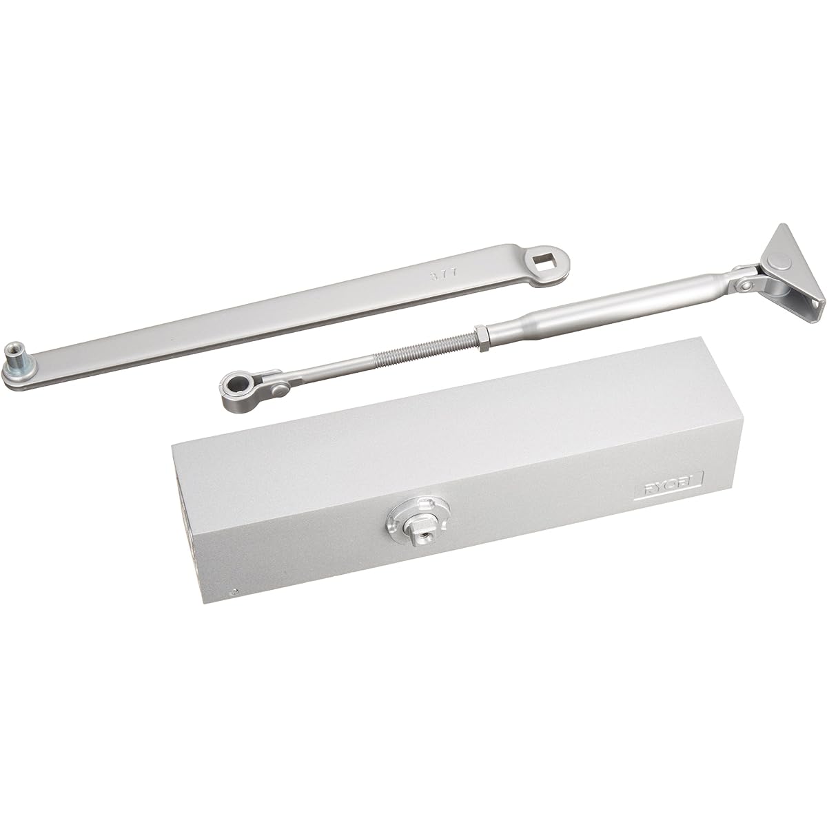 Ryobi door closer 1000 series standard type 1001