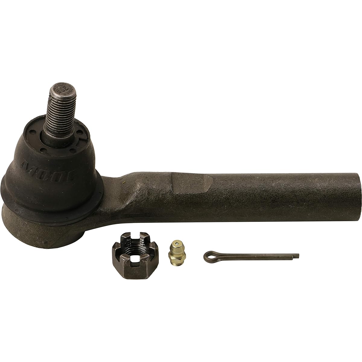 MOOG ES3712 Tie rod end