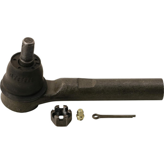 MOOG ES3712 Tie rod end