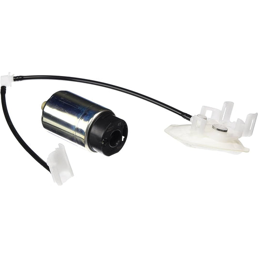 Denso 950-0206 fuel pump mounting kit