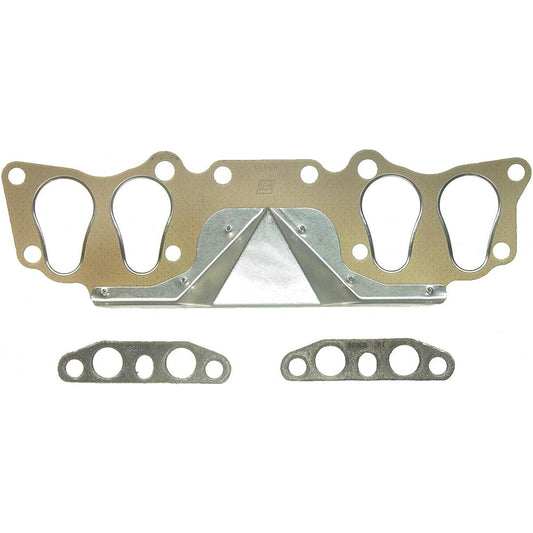 Fel Pro MS92968 Man Hold Gasket Set