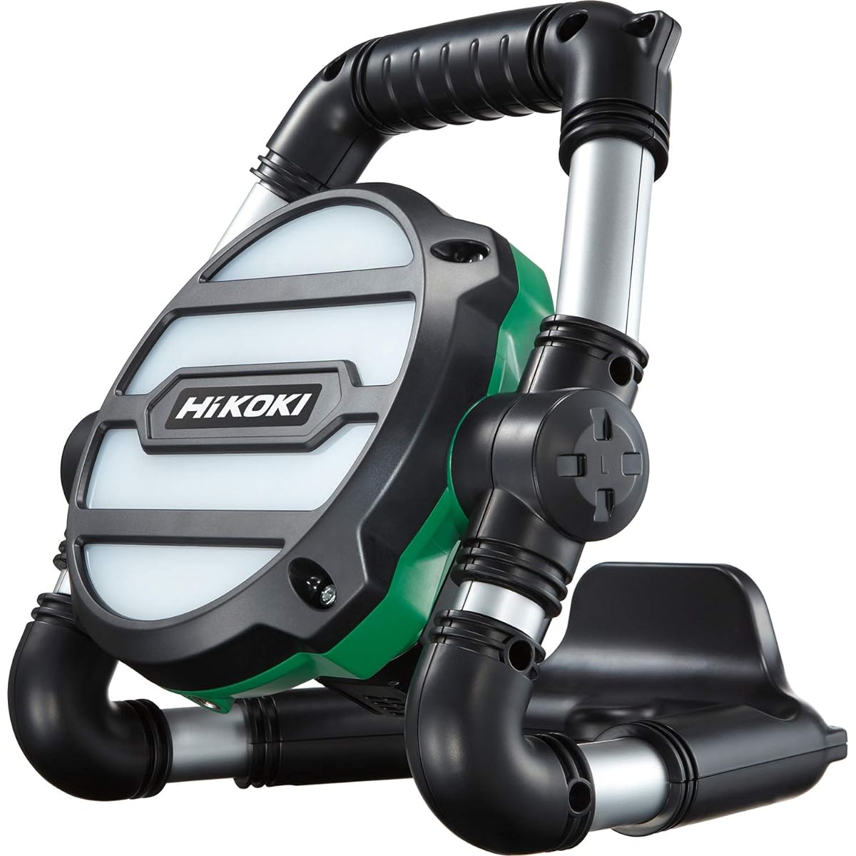 HiKOKI HiKOKI cordless work light