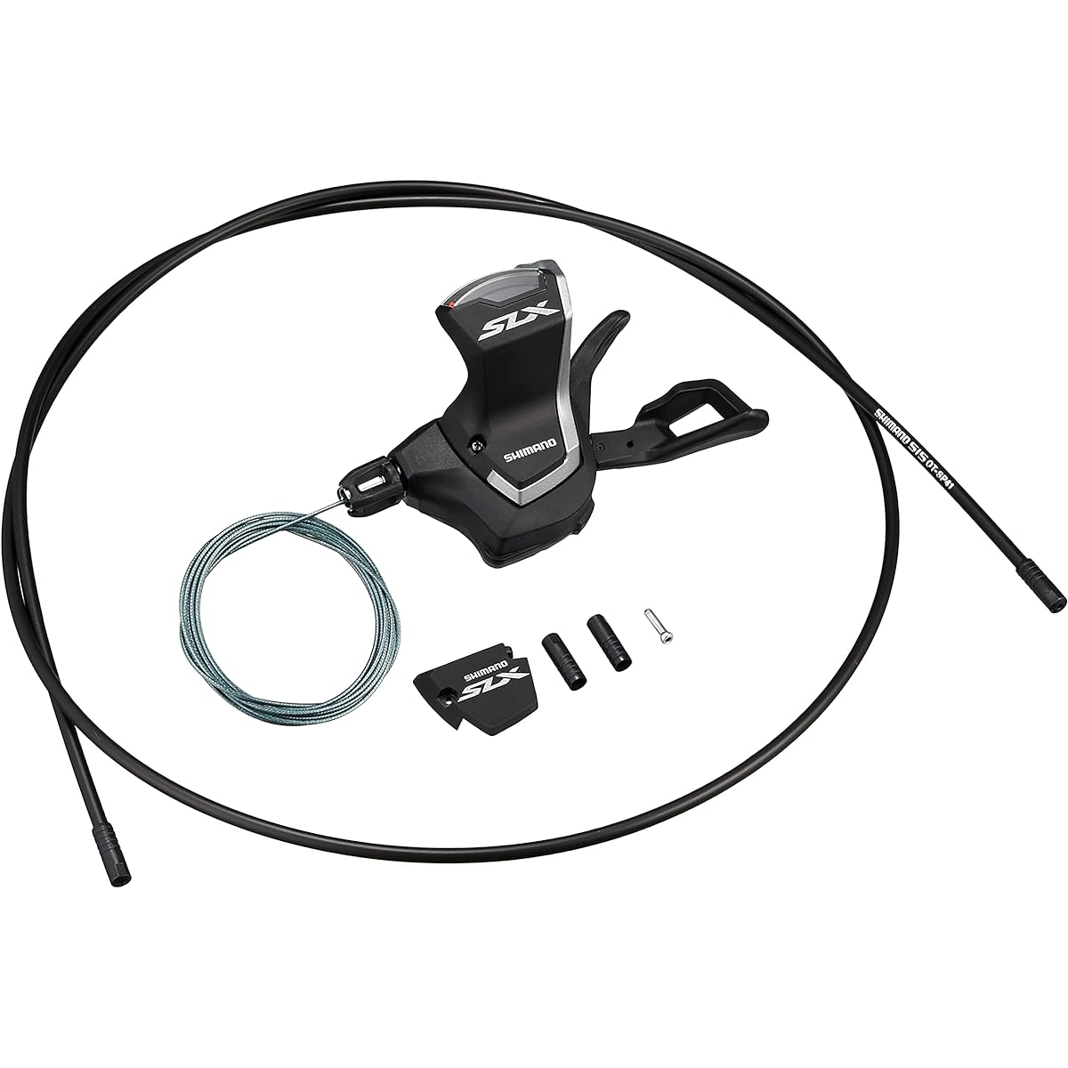 SHIMANO shift lever SL-M7000 ISLM7000