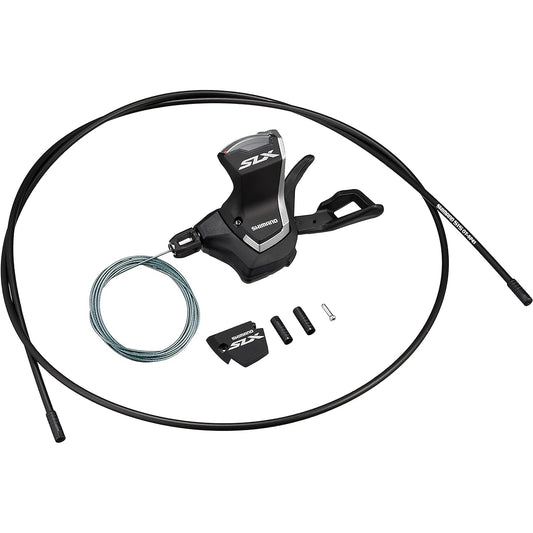 SHIMANO shift lever SL-M7000 ISLM7000