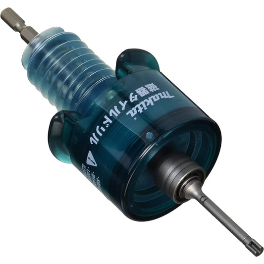 Makita Porcelain Tile Drill A-61743
