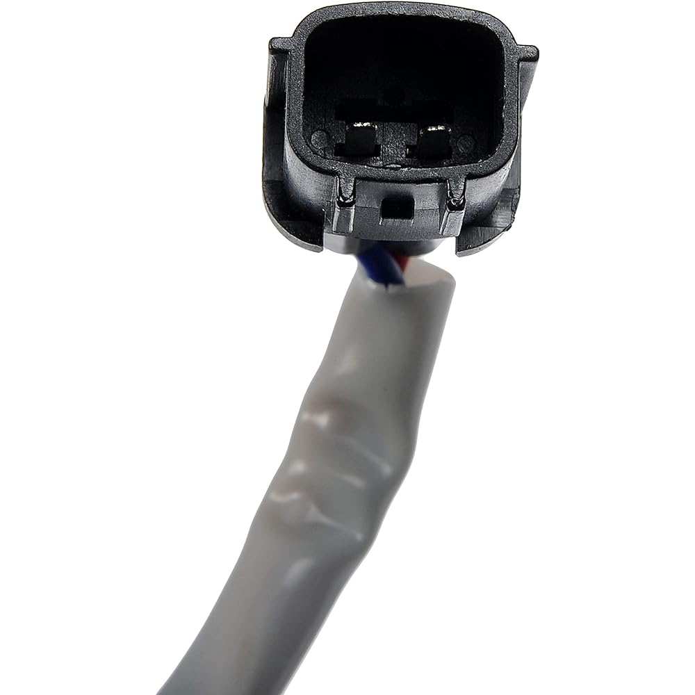 Dorman 741 – 349 Motor with uxindouregyure-ta- Front Passenger Side (Right Handle Compatible with If Purchased from another vehicle)