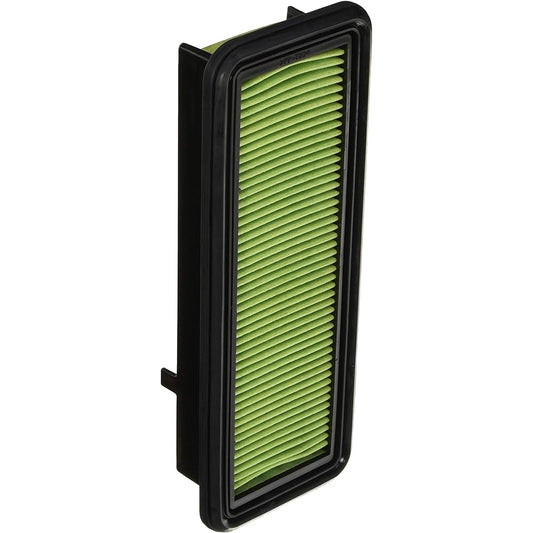 PITWORK Genuine Nissan Parts Air Filter Note AY120-NS060