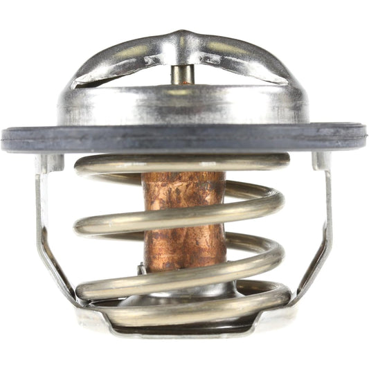 Motorad 461-180 Thermostat