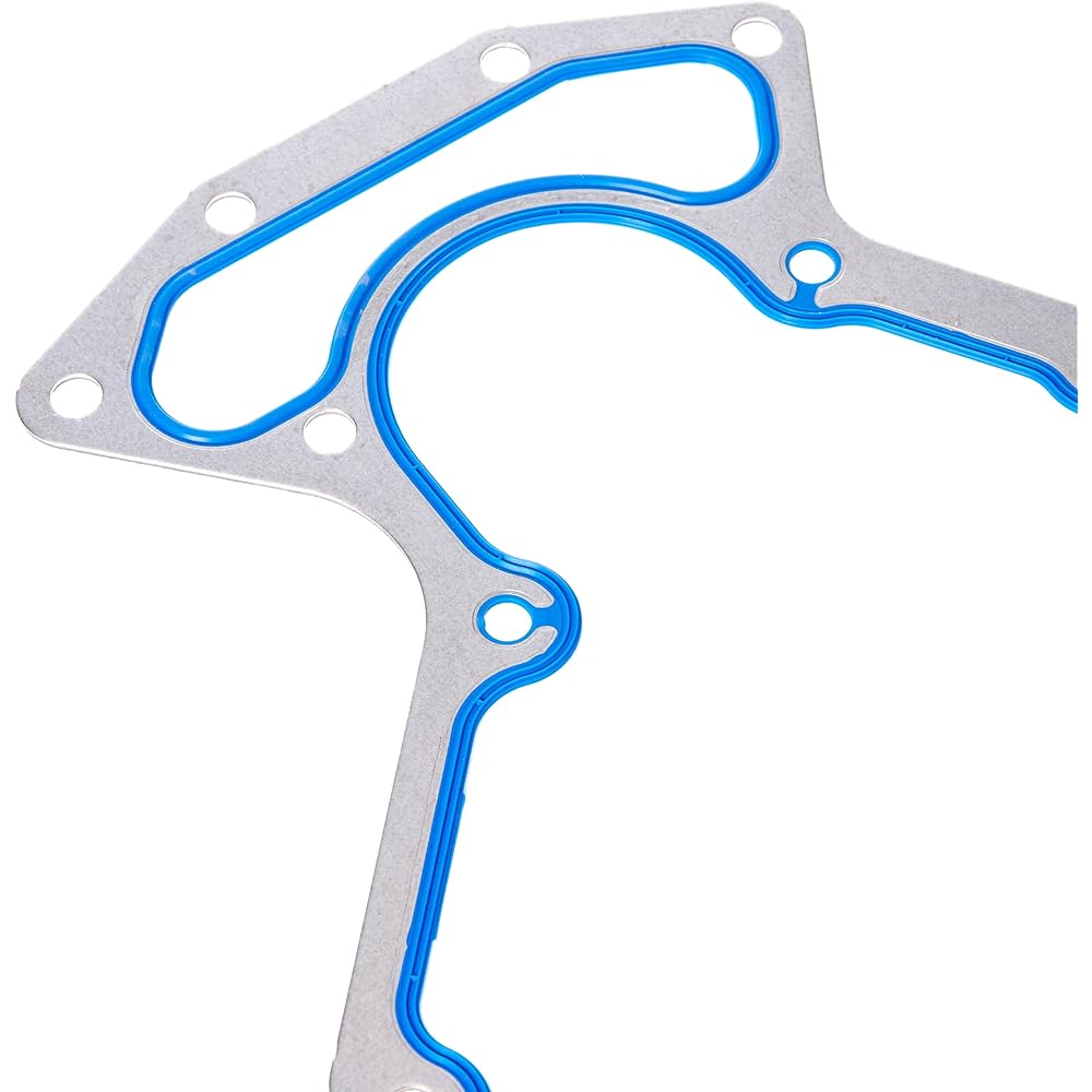 Fel Pro BS 40640 rear main seal set