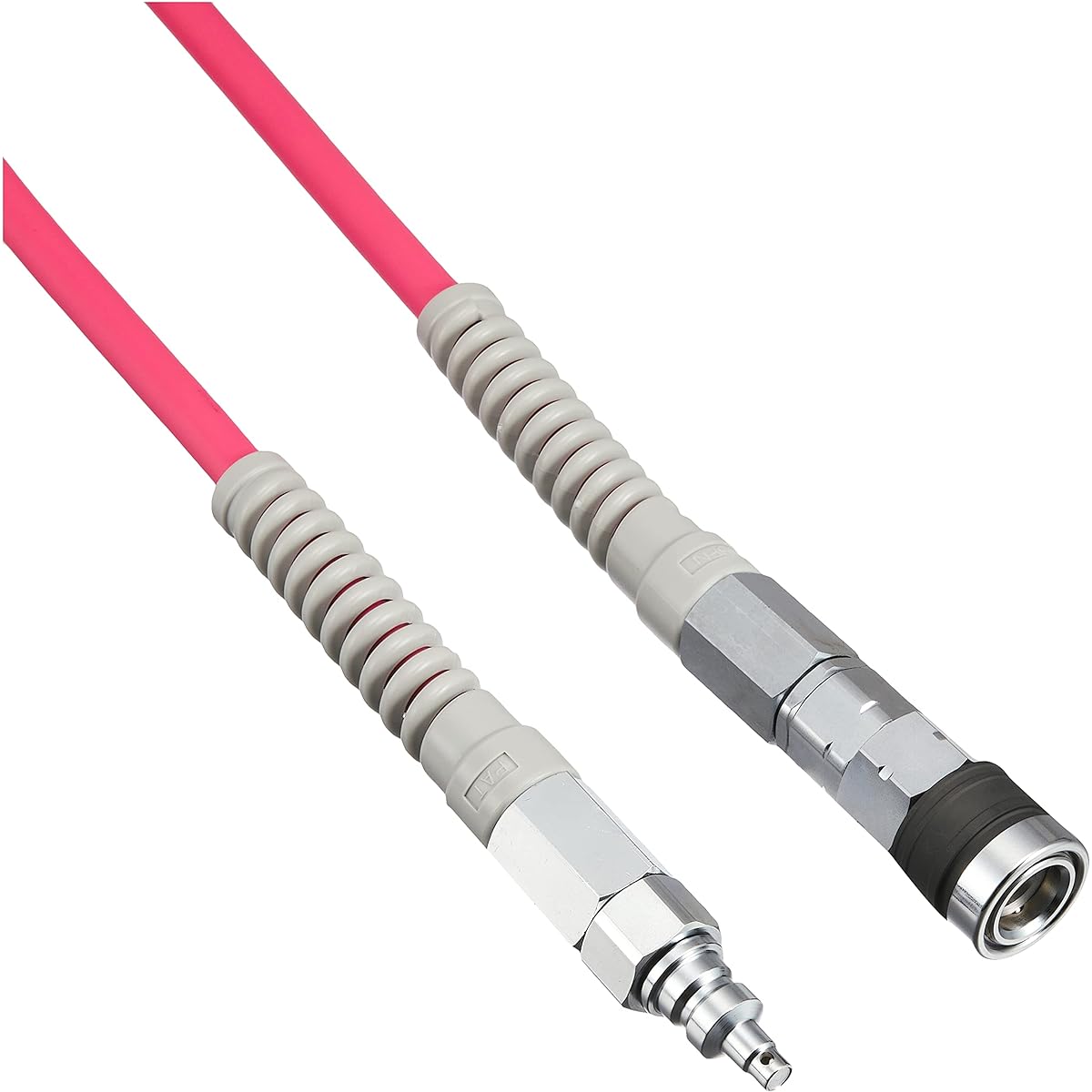 Makita High Pressure Slick Hose 15m A-56552