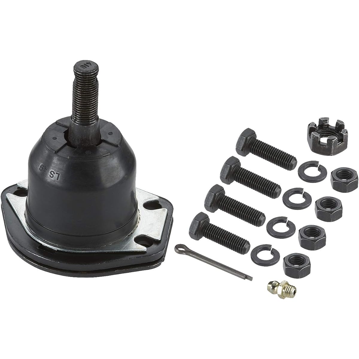 MOOG K6124 Ball Joint