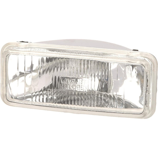 Wagner Lighting H4352 Shield Beam -1 Box