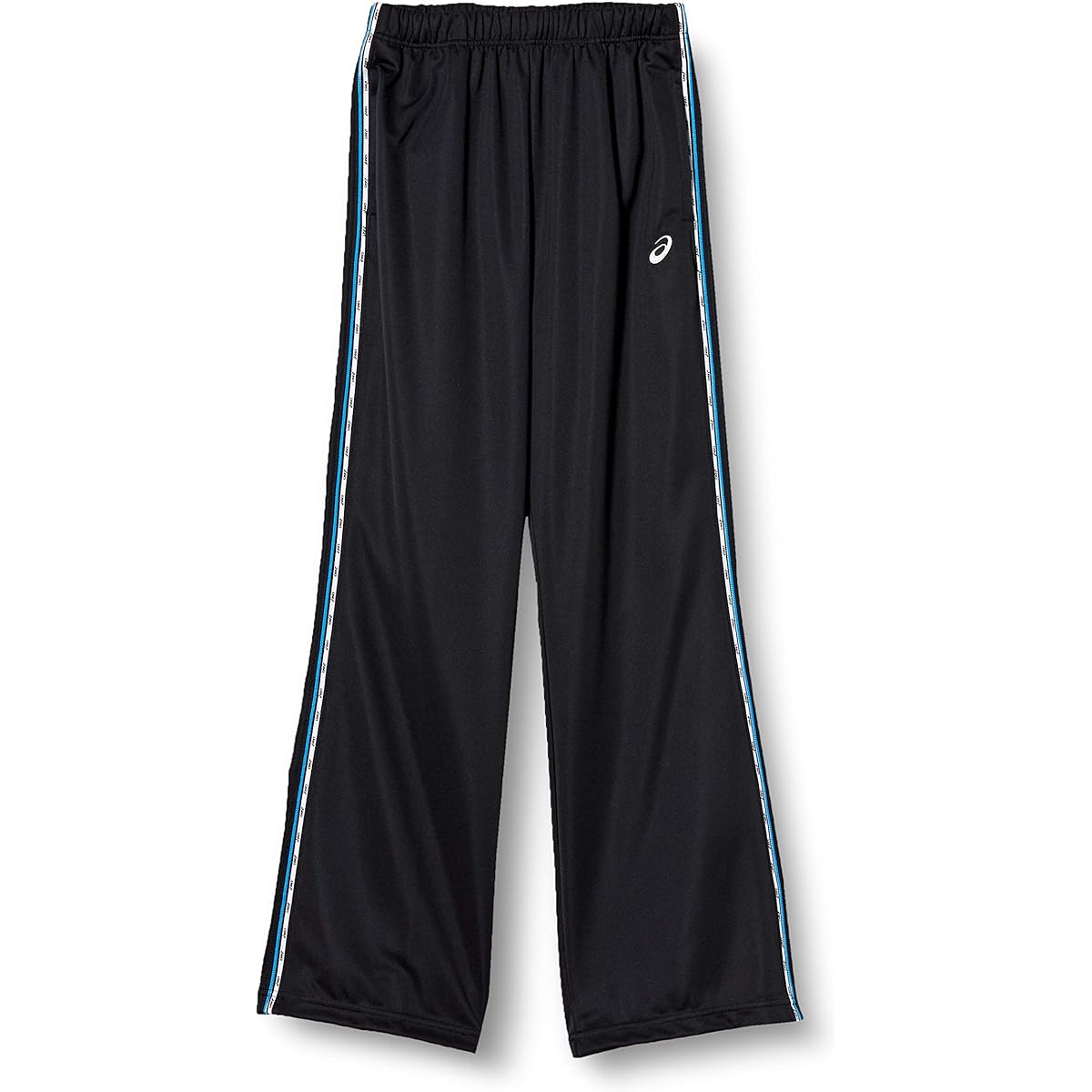 [ASICS] Training Wear Boot Cut Pants XAT291 [Women's] Women's