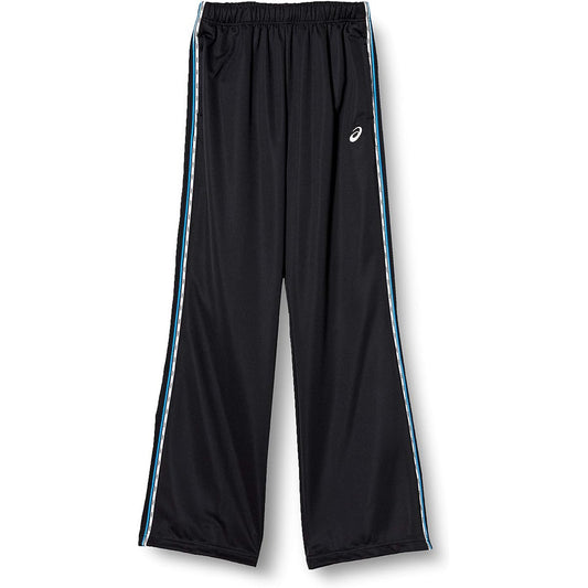 [ASICS] Training Wear Boot Cut Pants XAT291 [Women's] Women's