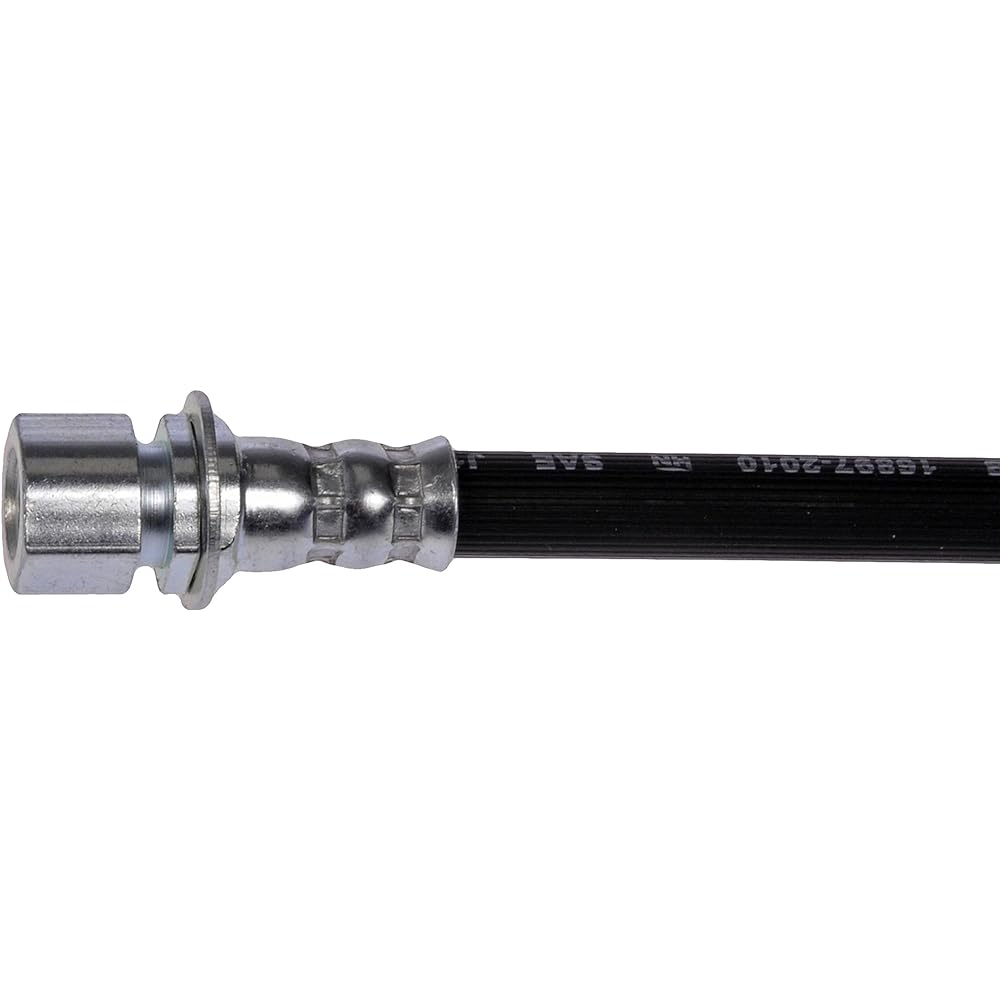 DORMAN H380979 Hydraulic brake hose