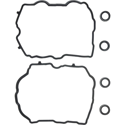 MAHLE ORIGINAL VS50725 Engine valve cover gasket set