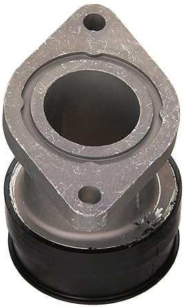 Yamaha 1P0135860000 Carburetor Joint