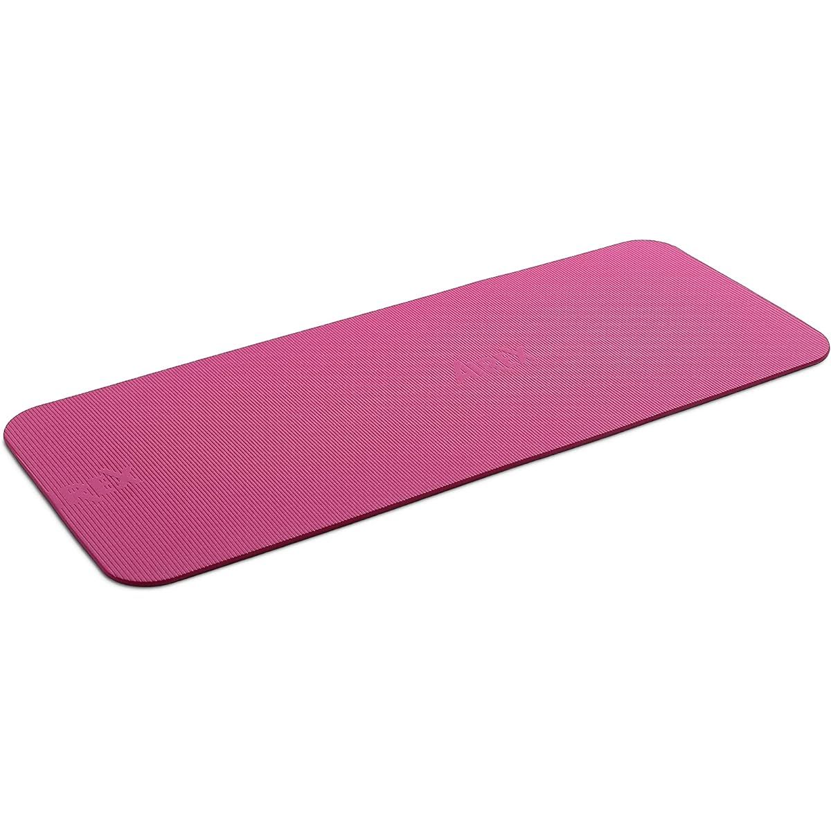 AIREX Training Mat Fit Line 140 Thickness 10mm