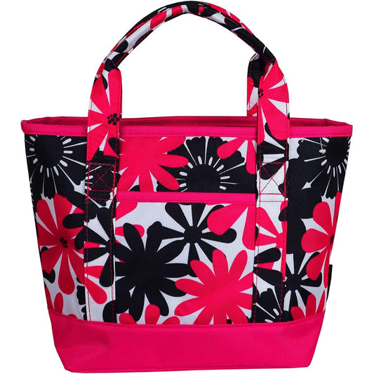 AZROF Round Tote Bag AZROF Round Mini Tote Ver3.0 AZ-MT03 33