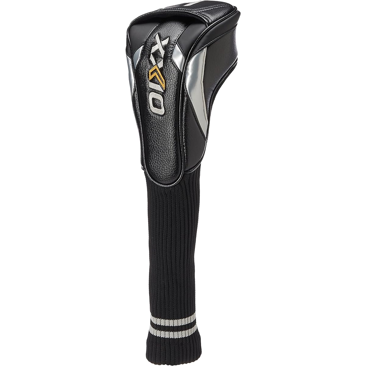 DUNLOP Golf Head Cover XXIO Driver/Fairway Wood/Hybrid