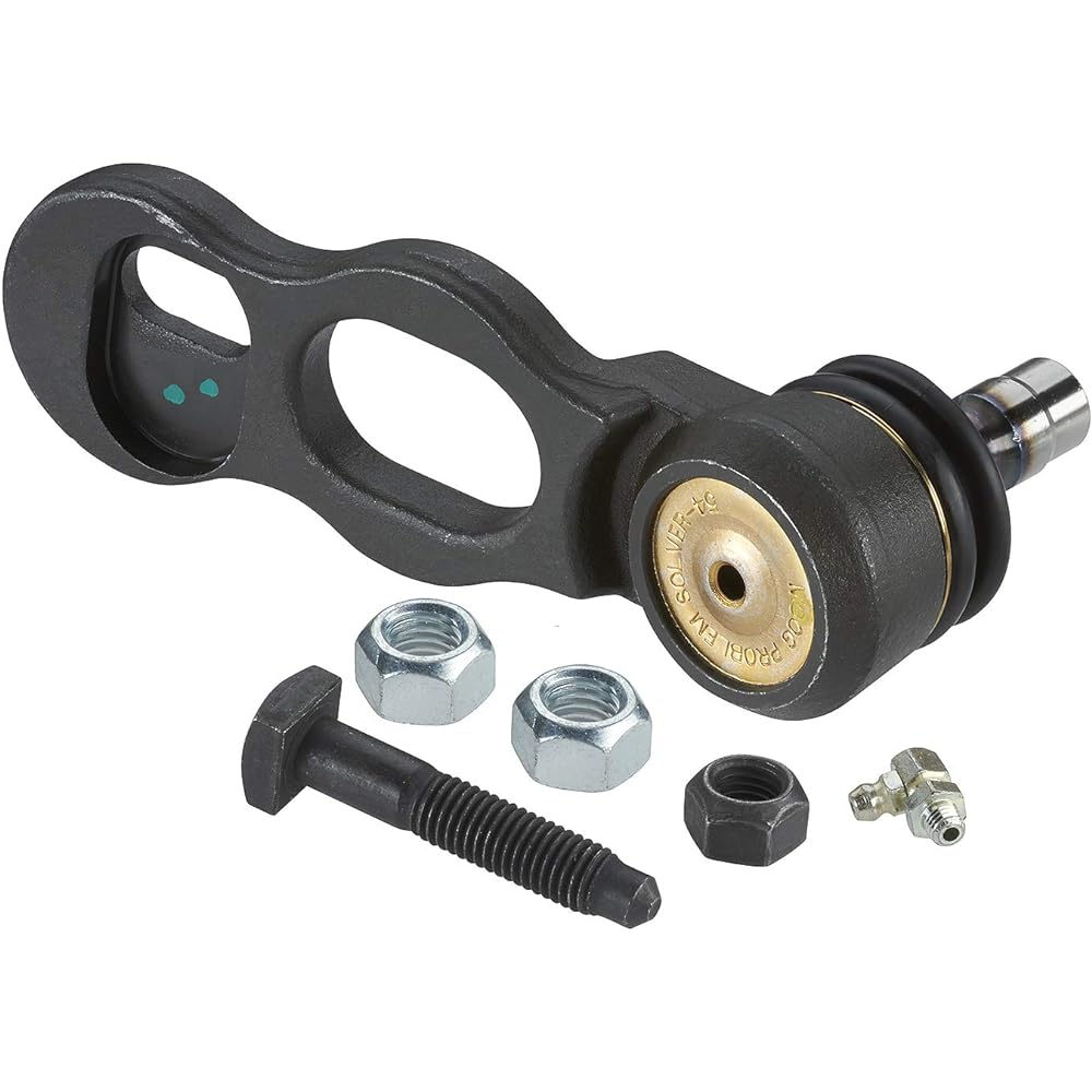 MOOG K8678 Ball Joint