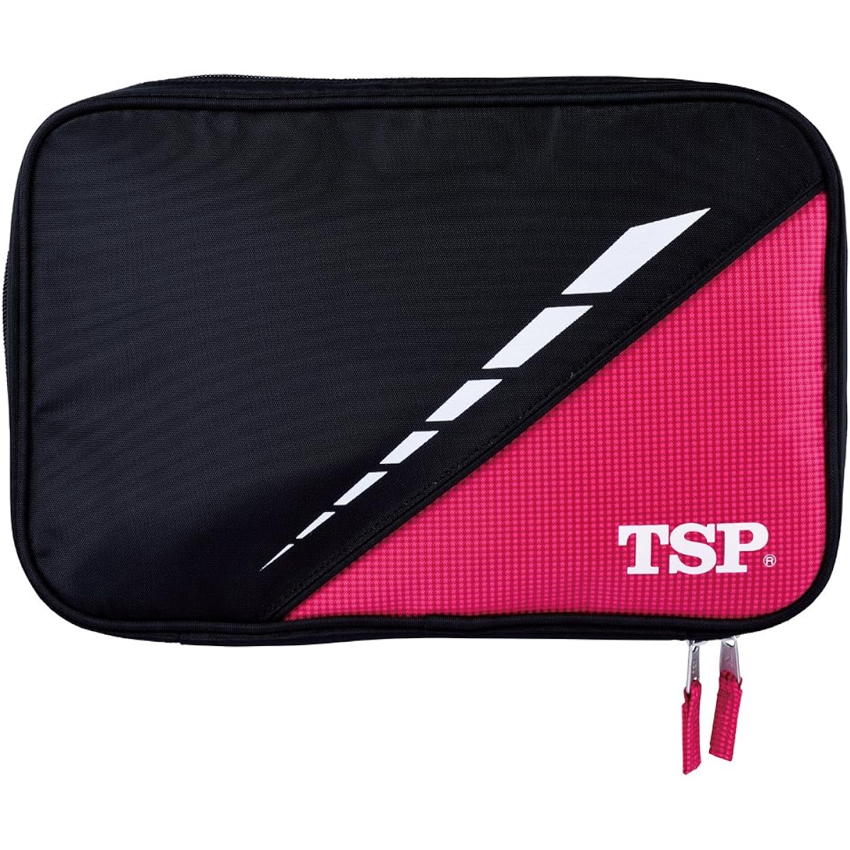 TSP Table Tennis Racket Prile Case 040505