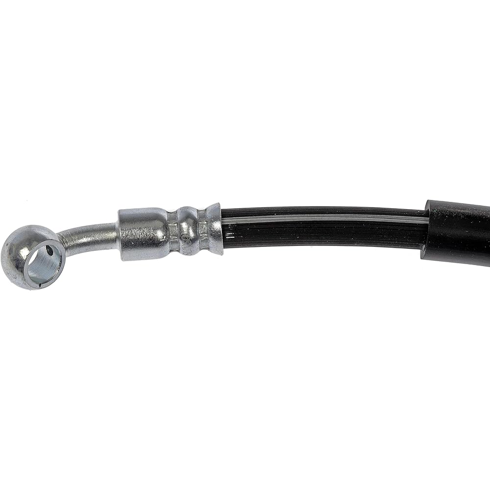 DORMAN H620161 Hydraulic brake hose