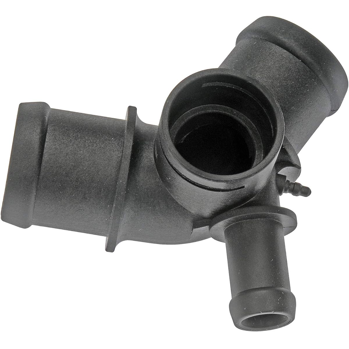 Dorman 902794 Water Outlet
