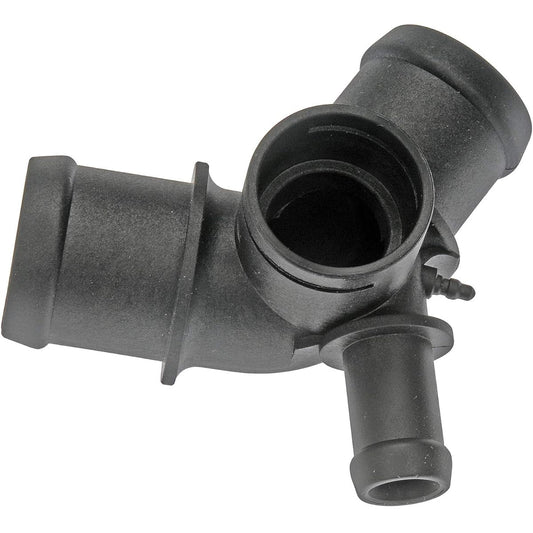 Dorman 902794 Water Outlet