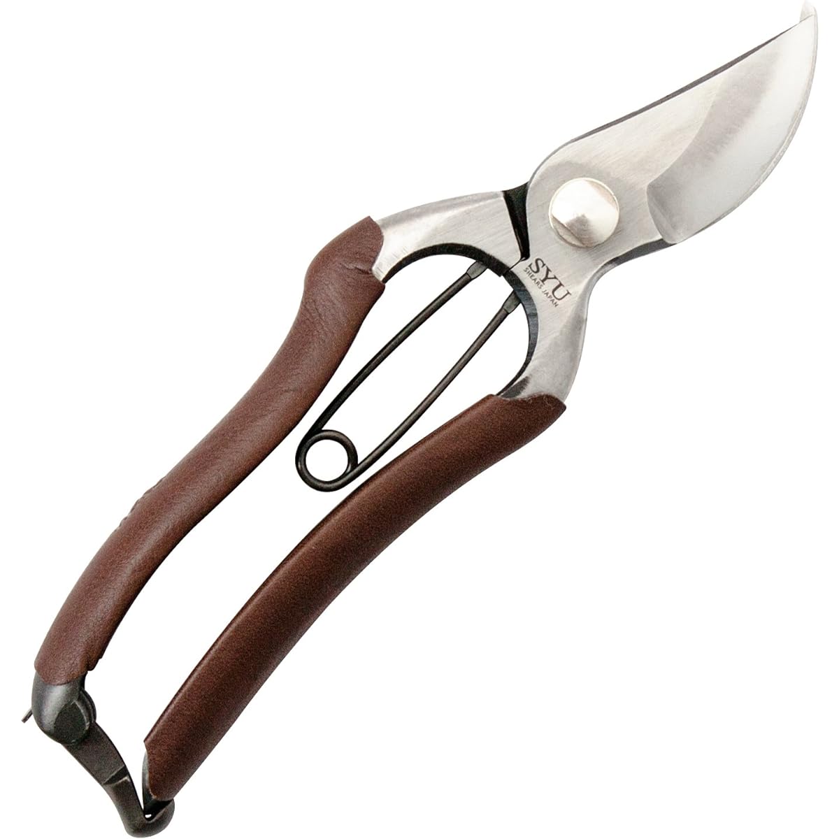 SYU Extra Pruner Pruning Shears EX190