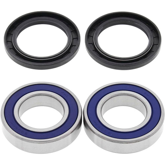 All Balls 25-1293 Wheel bearing kit