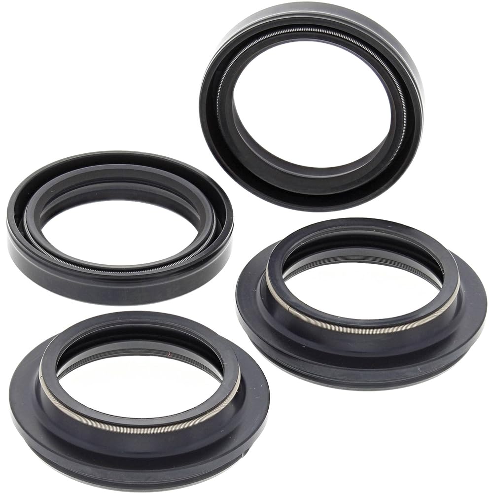 ALL BALLS 56-121 Fork and dust seal kit