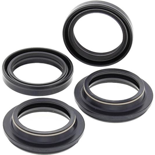 ALL BALLS 56-121 Fork and dust seal kit