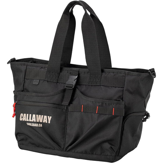 Callaway Tote Bag LAIDBACK TOTE 23 Men's