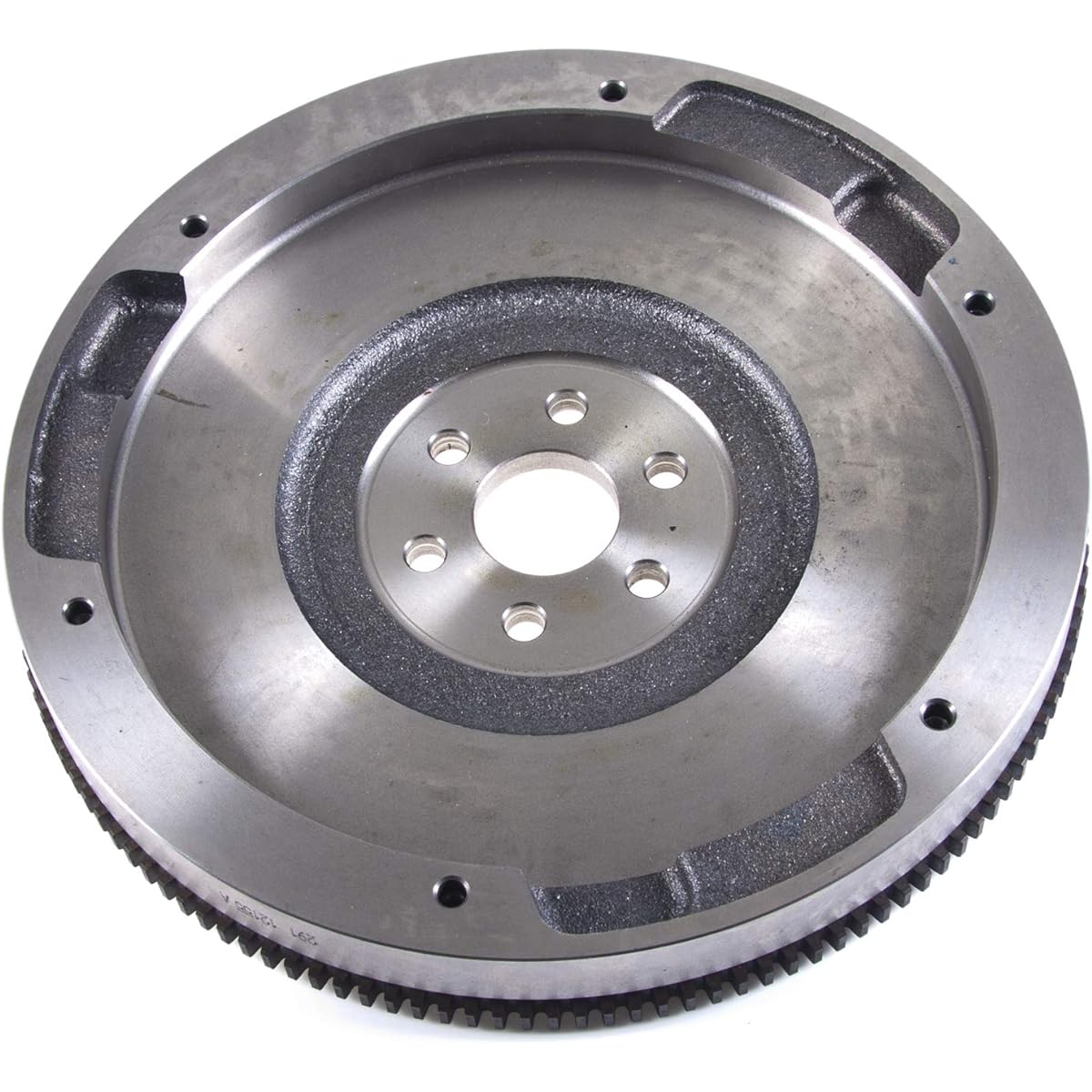 LUK LFW385 Fly Wheel