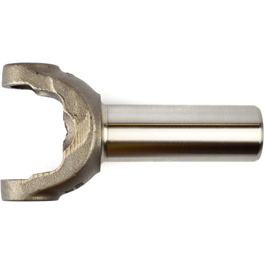 SPICER 3-3-3931X Slip York Azenburi