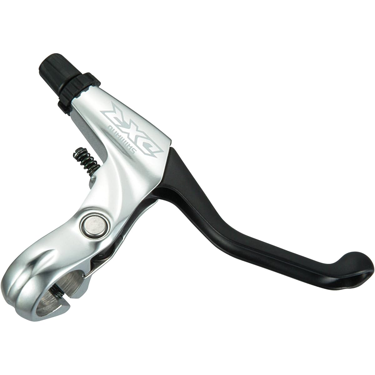 SHIMANO DXR V brake lever [BL-MX70] IBLMX70