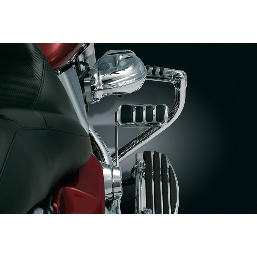 Extended Brake Pedal Pad for FL [parallel import goods]
