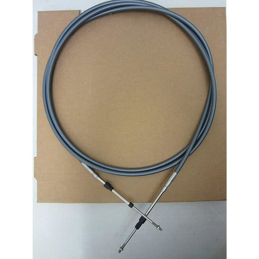 YAMAHA ABA-CABLE-13-00 Premier II cable 13 pairs;
