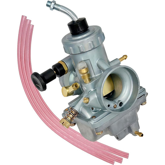 Tianfeng Kawasaki KX60 (1983-2003), KX65 (2000-2014) CARB