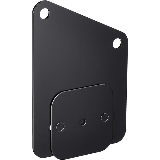 Kijima Motorcycle Bike Parts ETC Case Mounting Stay FLFB HD-06676