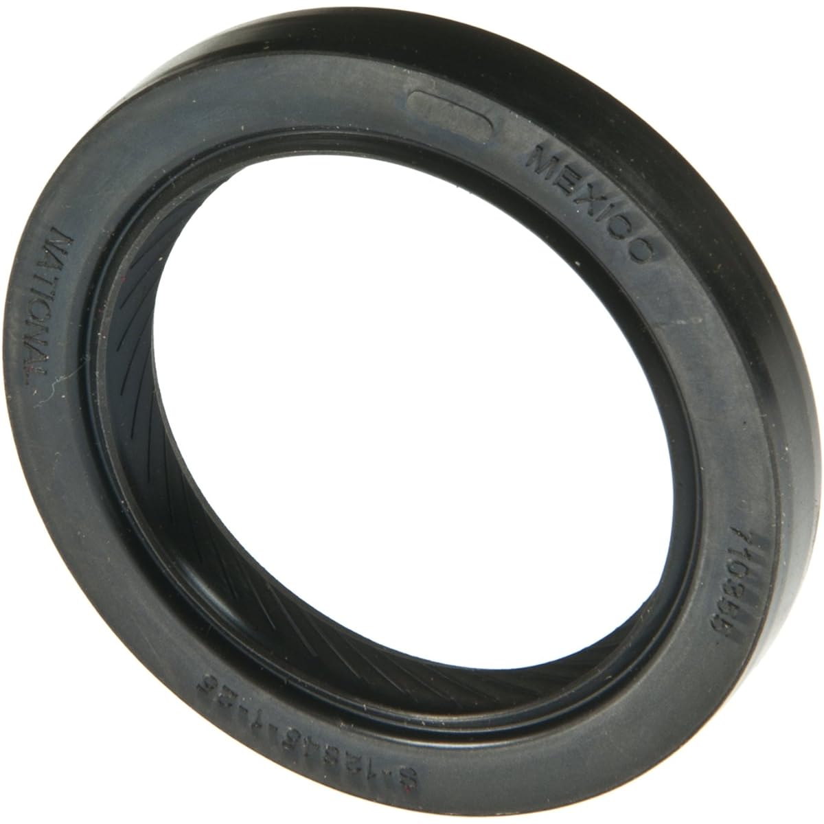 NATIONAL SEAL DIVISION 710355 OIL SEAL