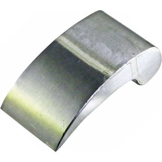 Chikayo Ateban BD-30