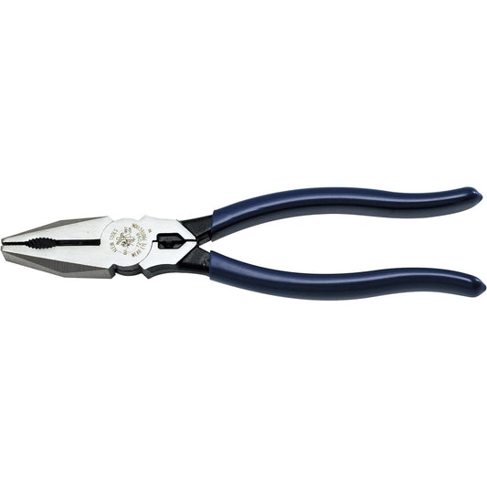 Ichinen TASCO TA745KE Universal pliers (with crimping)
